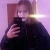 natalie091404
